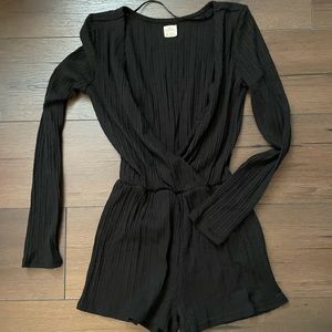 O’Neill Romper